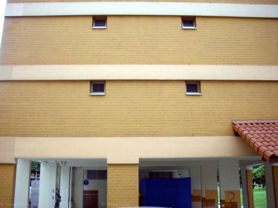 Blk 921 Jurong West Street 92 (Jurong West), HDB 4 Rooms #439262